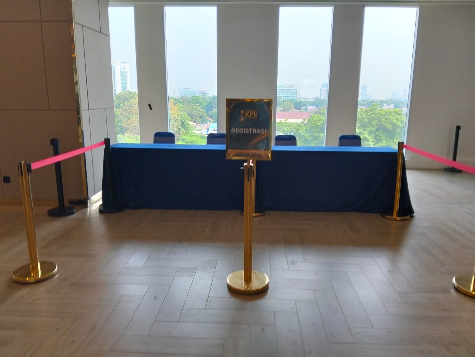 whatsapp image 2025 12 17 at 14.42.57 (1)