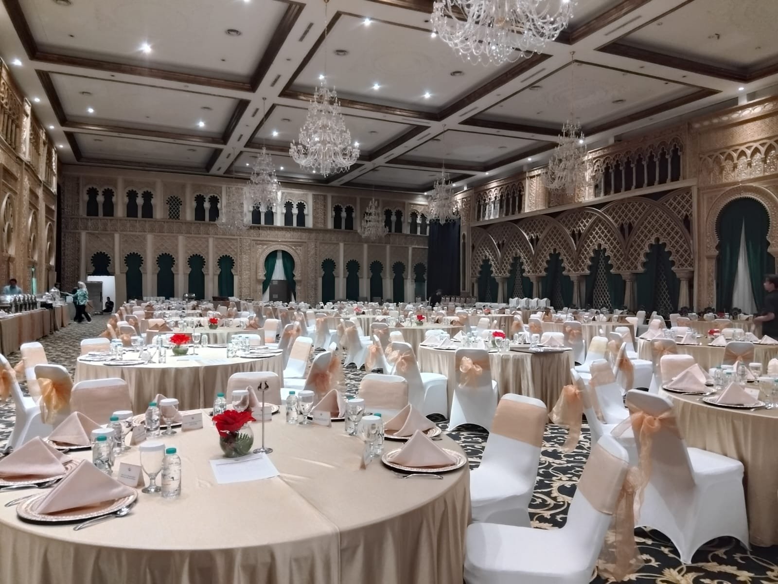 whatsapp image 2025 12 19 at 14.28.57 (2)