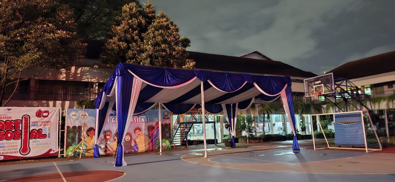 whatsapp image 2025 12 21 at 13.58.17 (1)