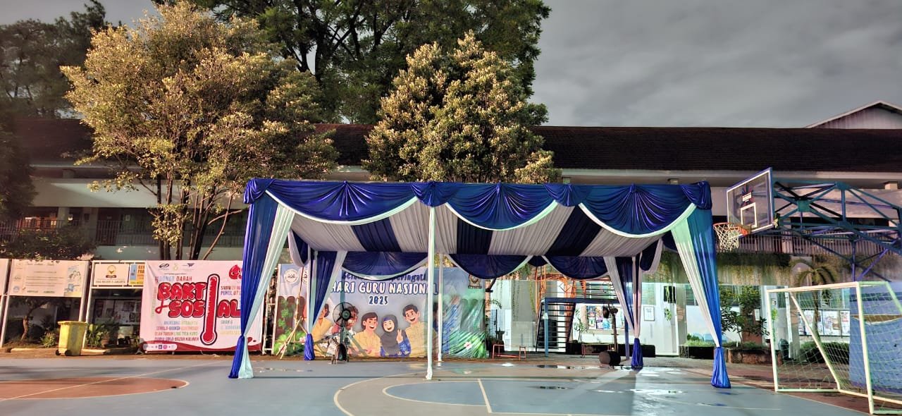 whatsapp image 2025 12 21 at 13.58.17 (2)