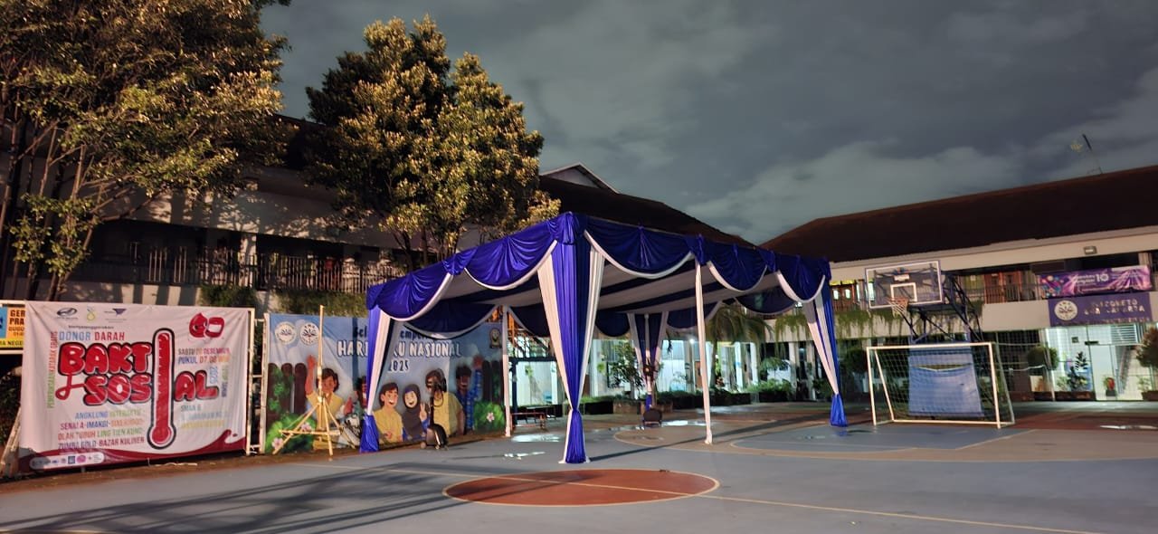 whatsapp image 2025 12 21 at 13.58.18