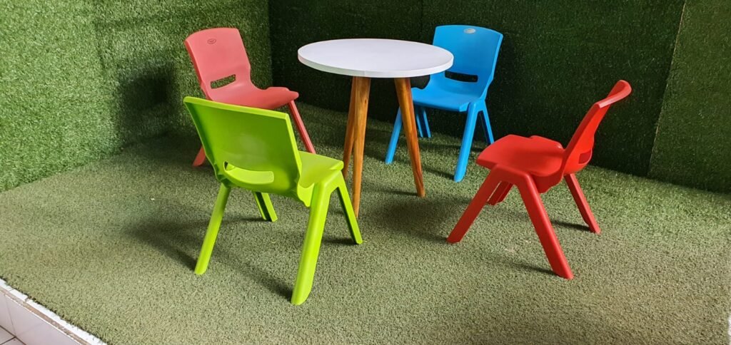 Pusat Persewaan kursi Event Di Bogor