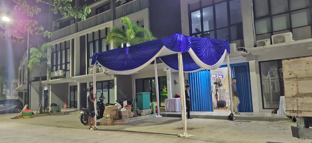 whatsapp image 2025 10 16 at 10.35.28