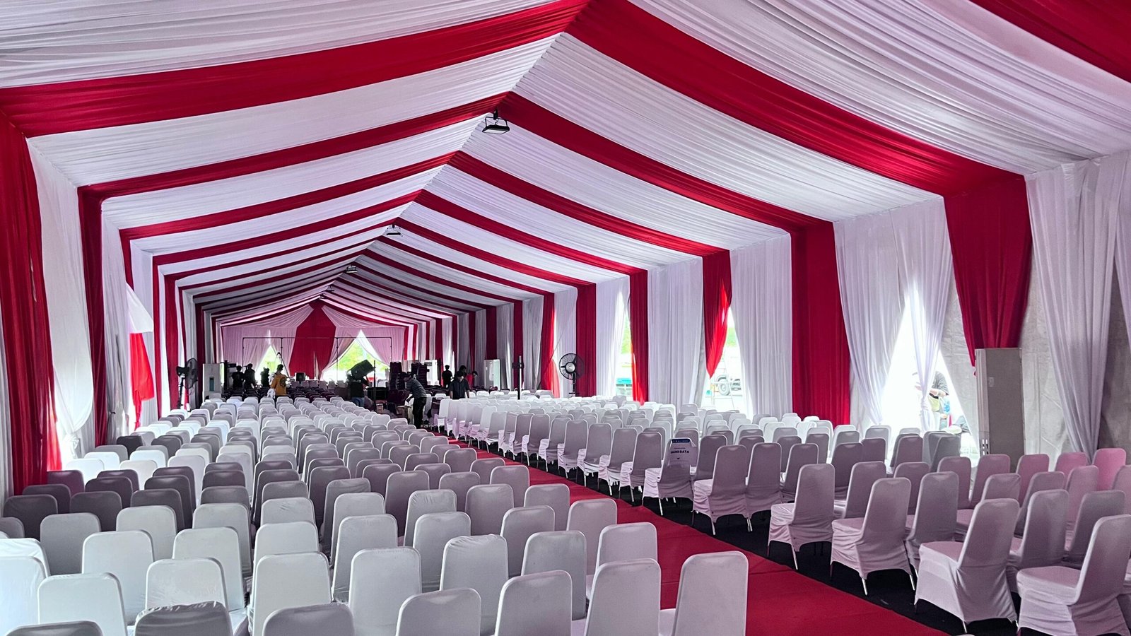 whatsapp image 2025 10 16 at 19.02.26 (1)