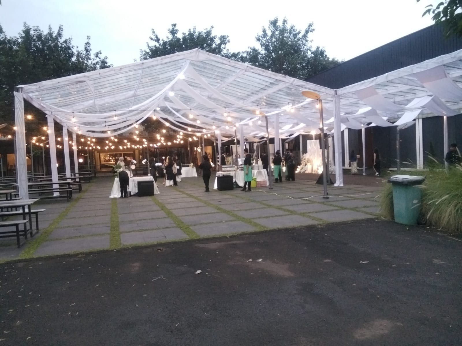 whatsapp image 2025 10 16 at 19.02.26 (2)