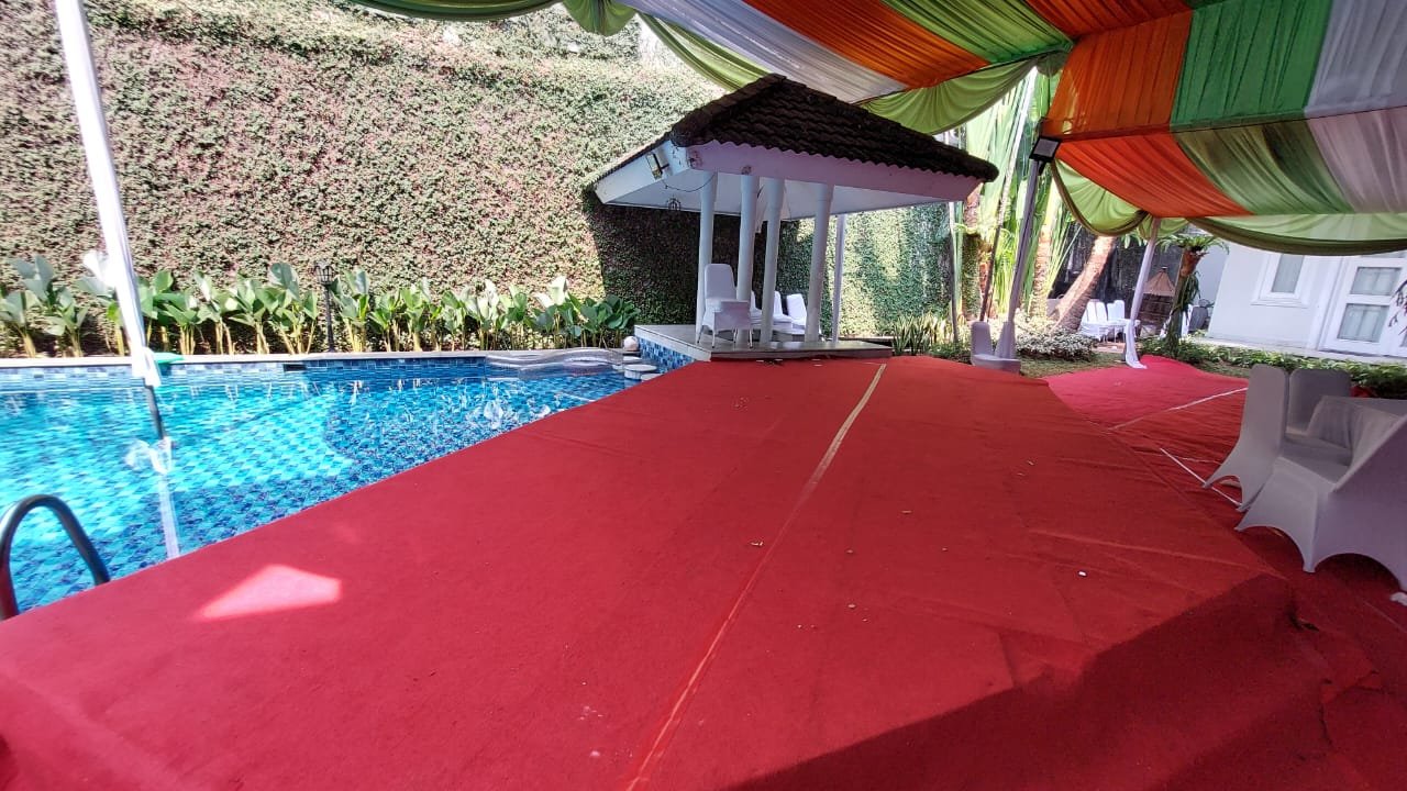 whatsapp image 2025 10 17 at 04.06.27