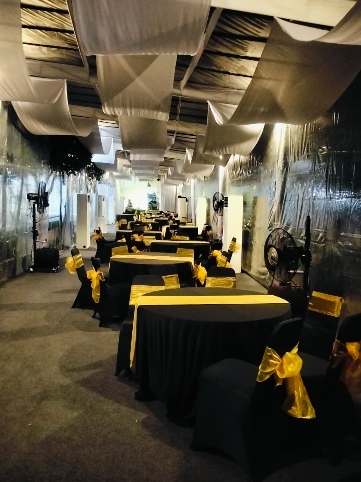 whatsapp image 2025 10 17 at 18.26.37