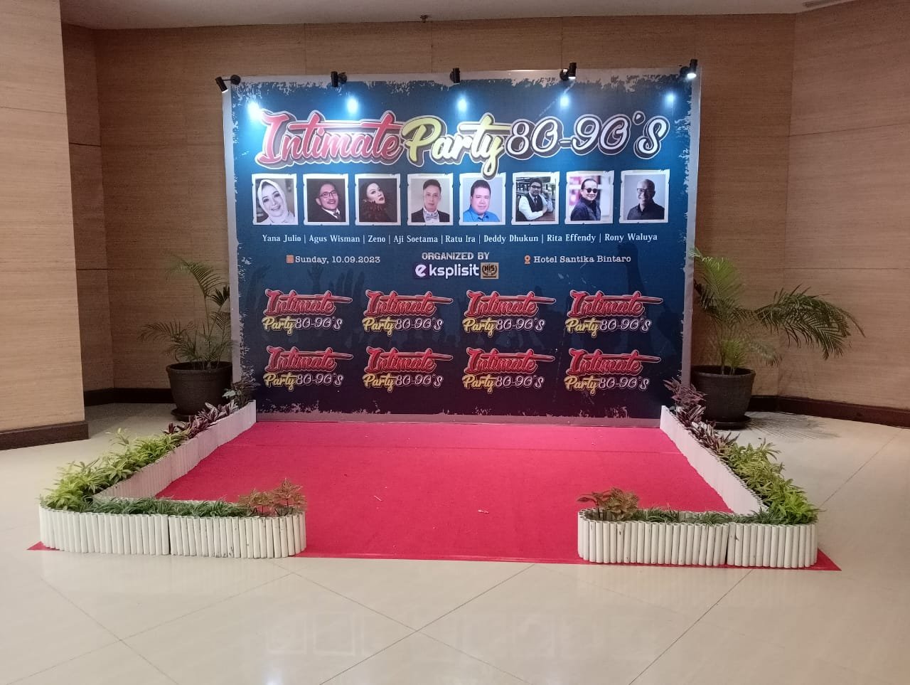 whatsapp image 2025 10 17 at 21.19.44