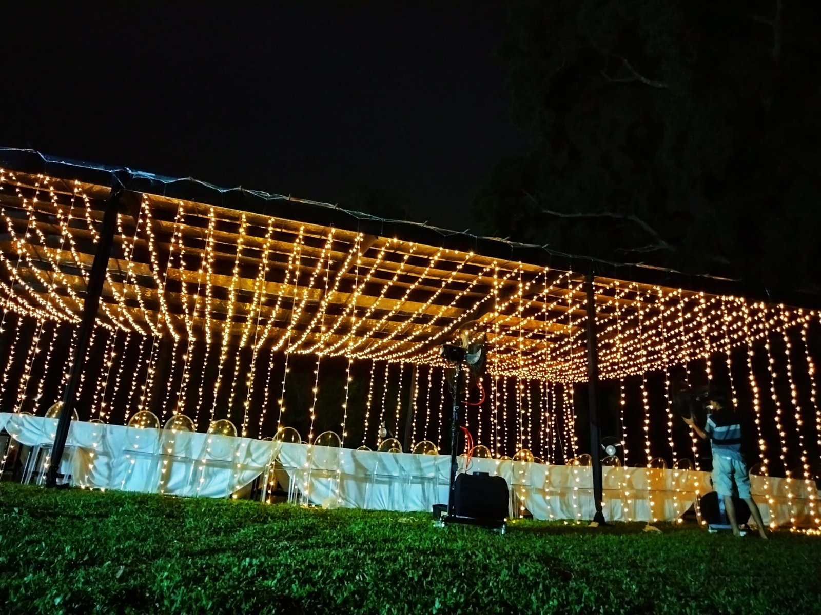 whatsapp image 2025 10 17 at 21.19.45