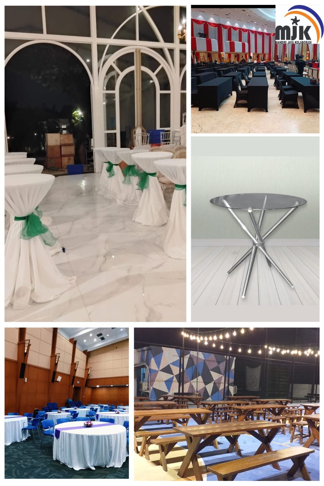 WhatsApp Image 2025 10 27 At 13.30.44