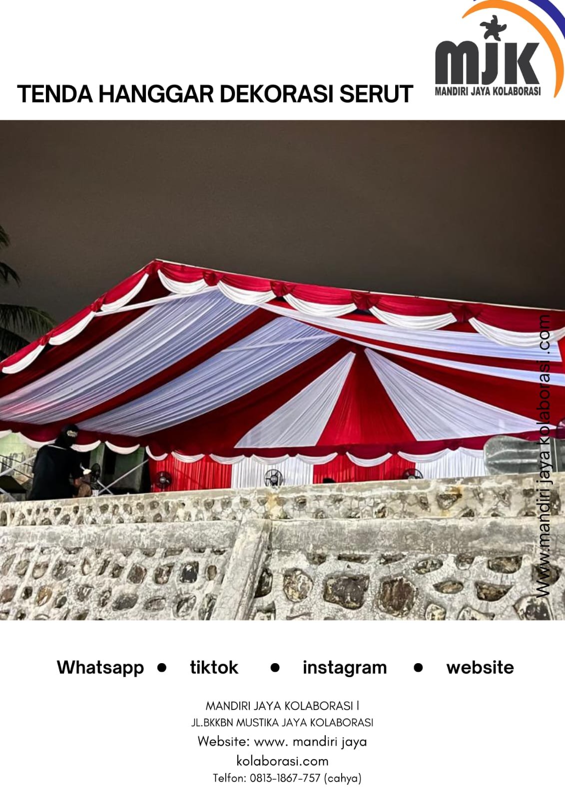 whatsapp image 2025 10 29 at 04.54.13 (1)