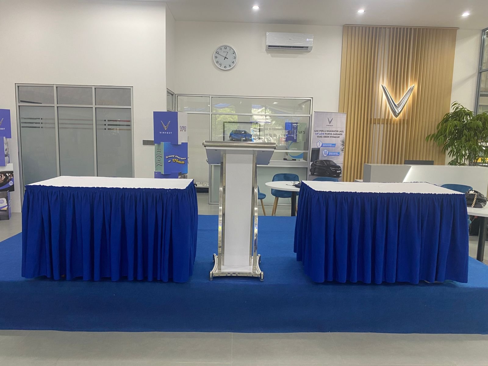 whatsapp image 2025 10 30 at 09.42.15