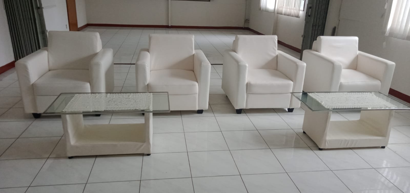 Sewa Sofa
