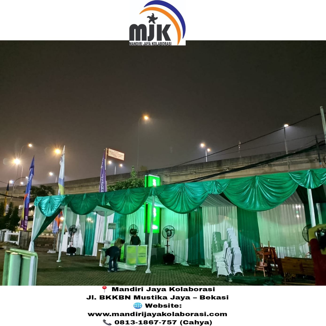 whatsapp image 2025 11 05 at 04.51.36