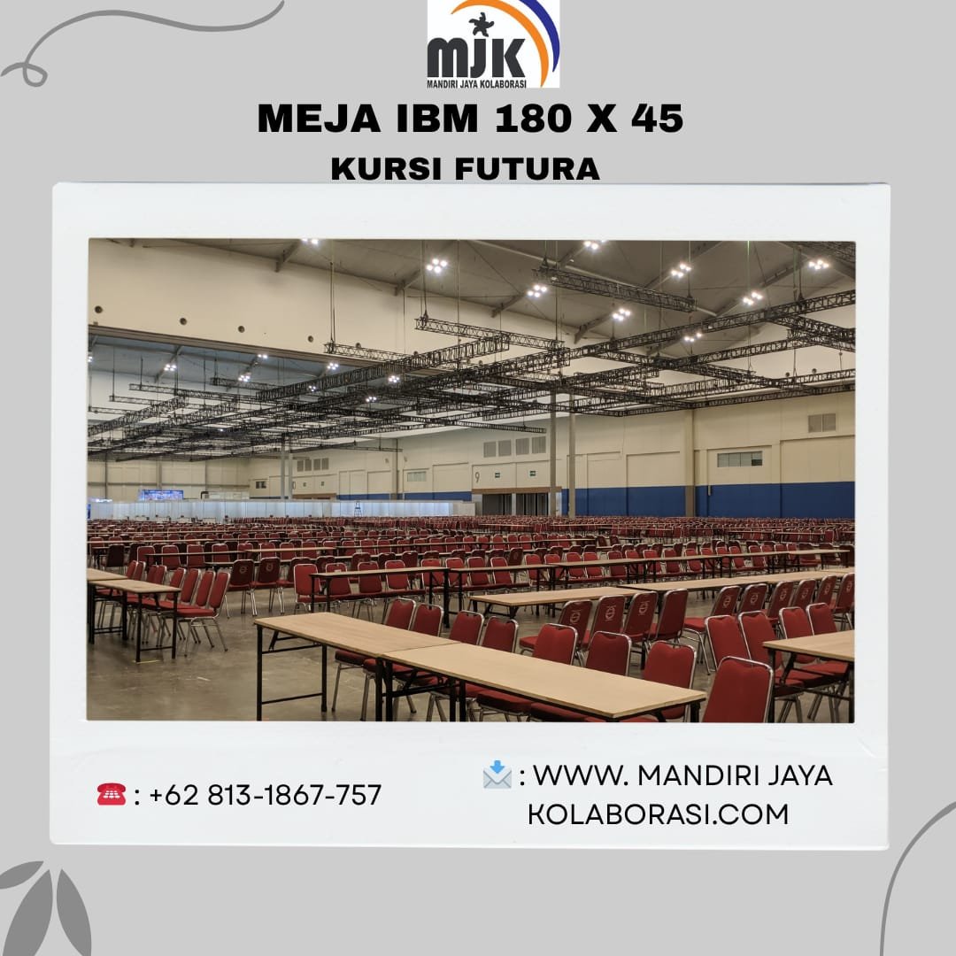 whatsapp image 2025 11 15 at 15.05.12