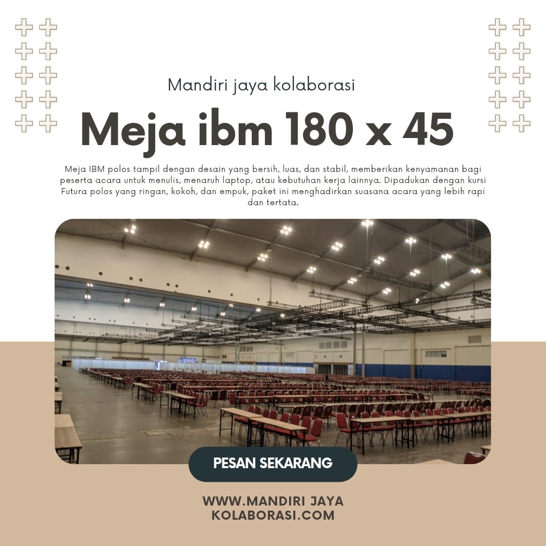 whatsapp image 2025 11 15 at 16.55.26 (1)