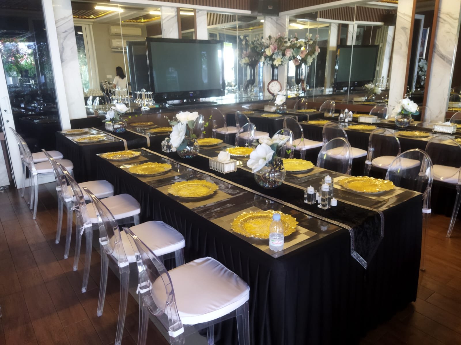 whatsapp image 2025 11 18 at 09.41.55 (1)