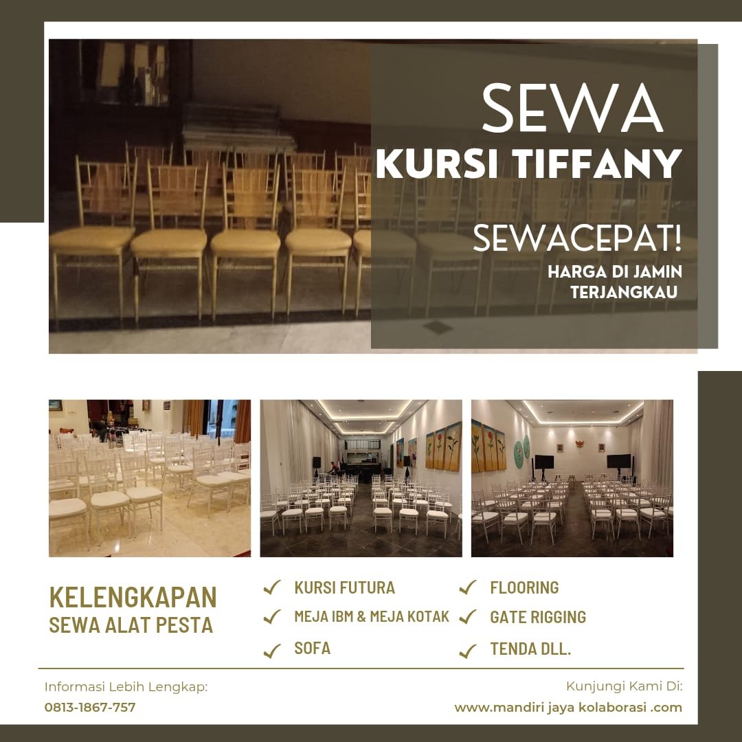 whatsapp image 2025 11 20 at 04.59.32