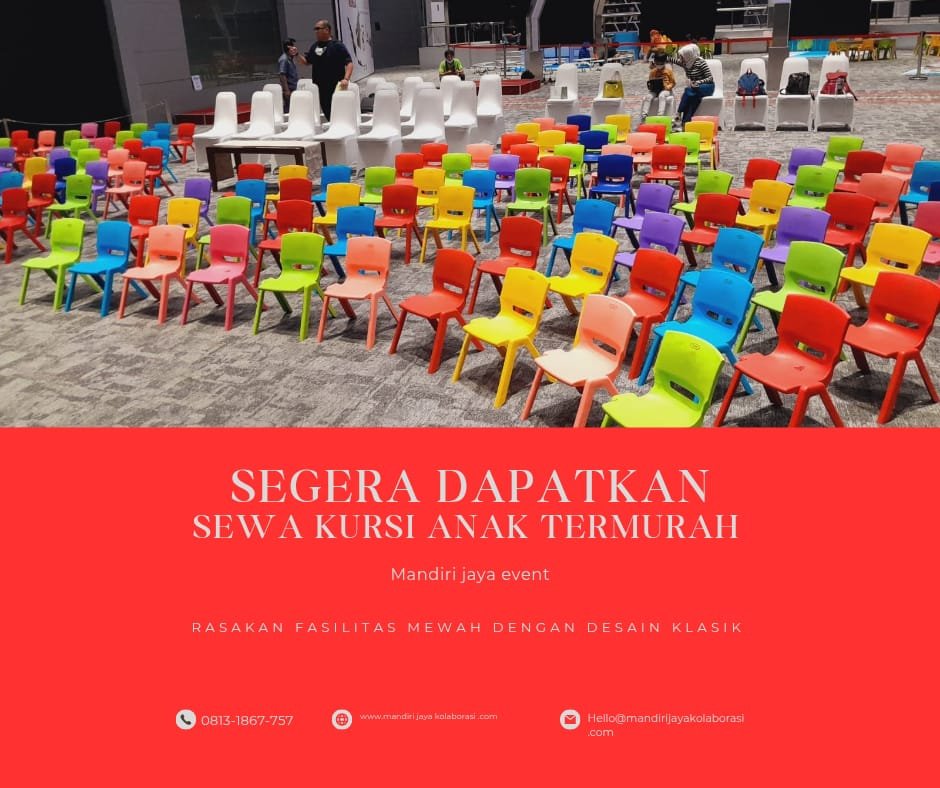 whatsapp image 2025 11 20 at 09.18.17