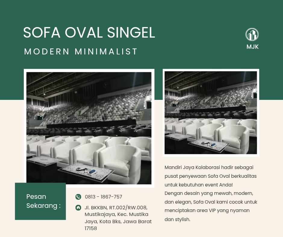 whatsapp image 2025 11 21 at 08.24.14