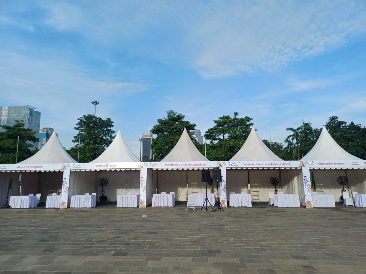 whatsapp image 2025 11 22 at 04.16.06 (1)