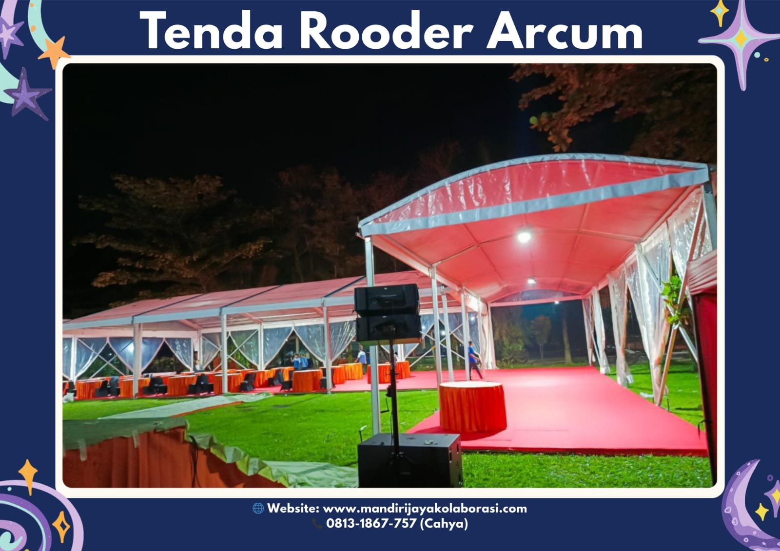 whatsapp image 2025 11 24 at 09.12.49