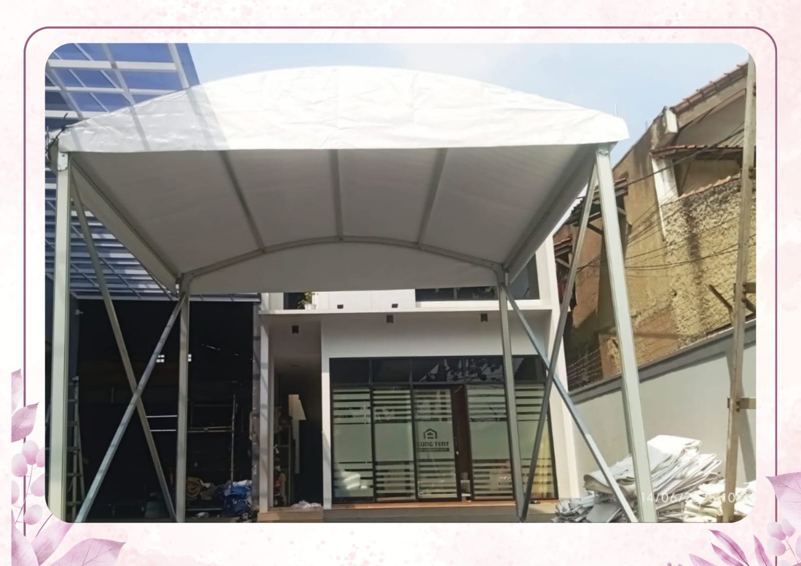 whatsapp image 2025 11 24 at 10.19.08