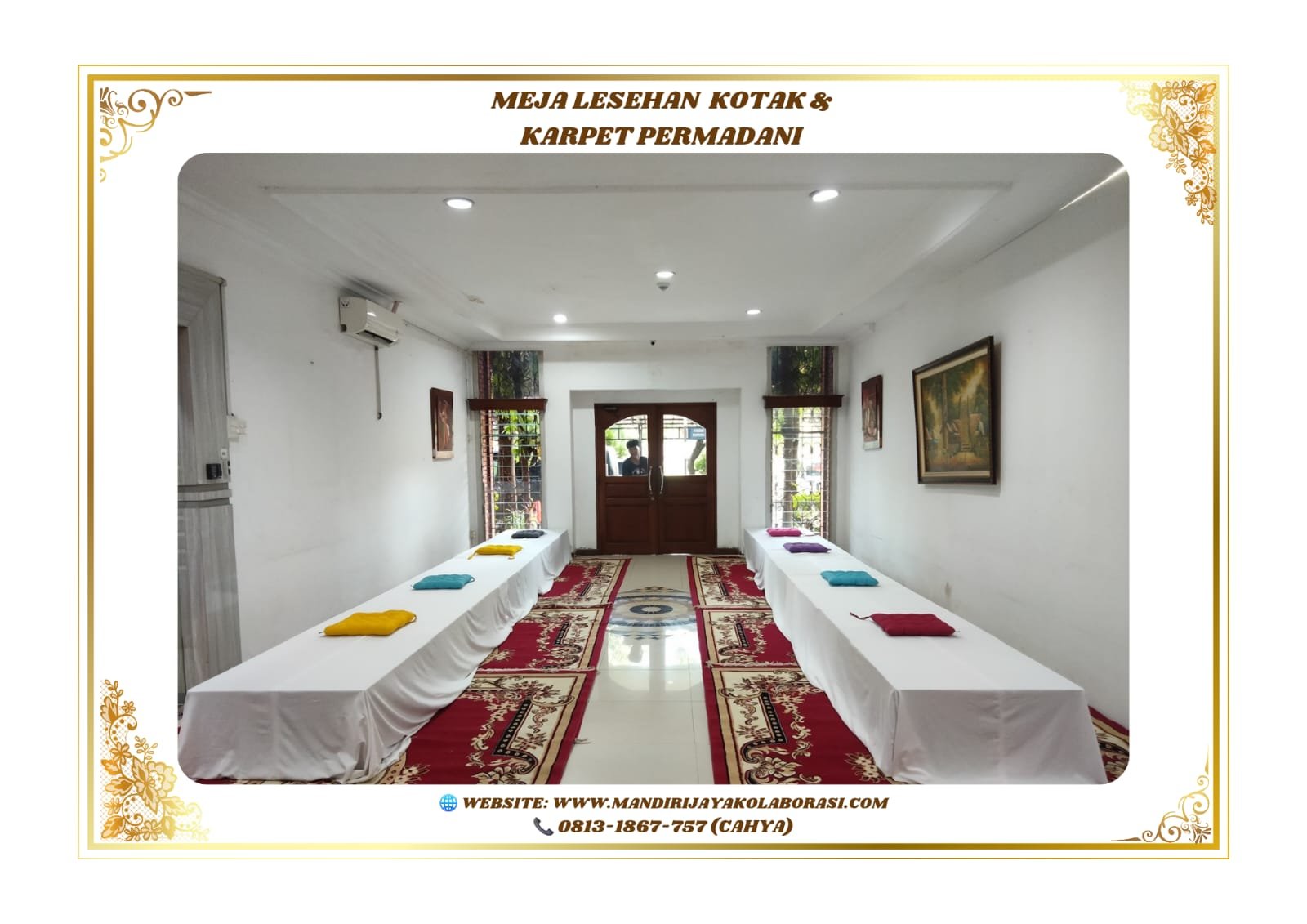 whatsapp image 2025 11 25 at 06.26.13