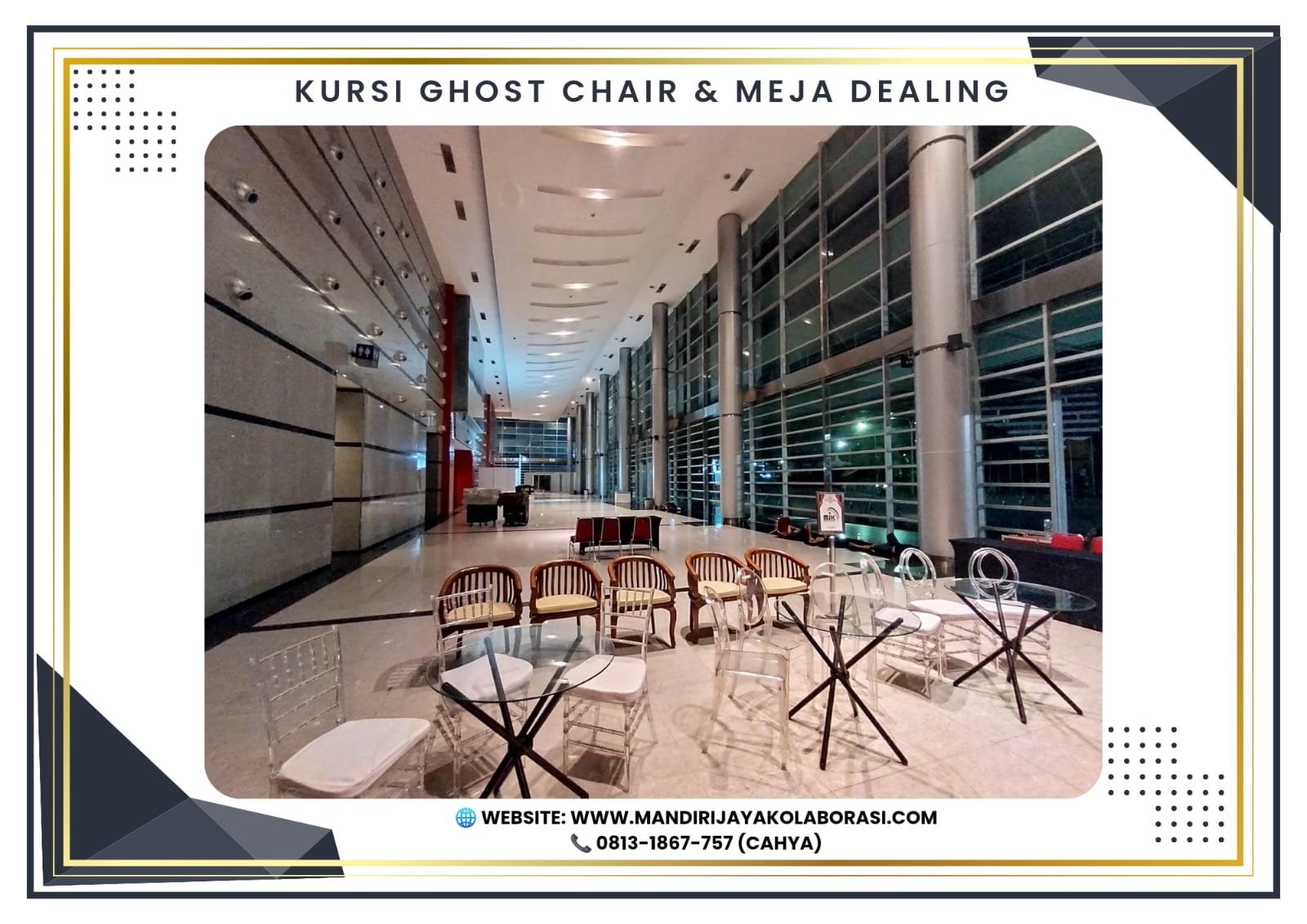 whatsapp image 2025 11 26 at 04.10.16