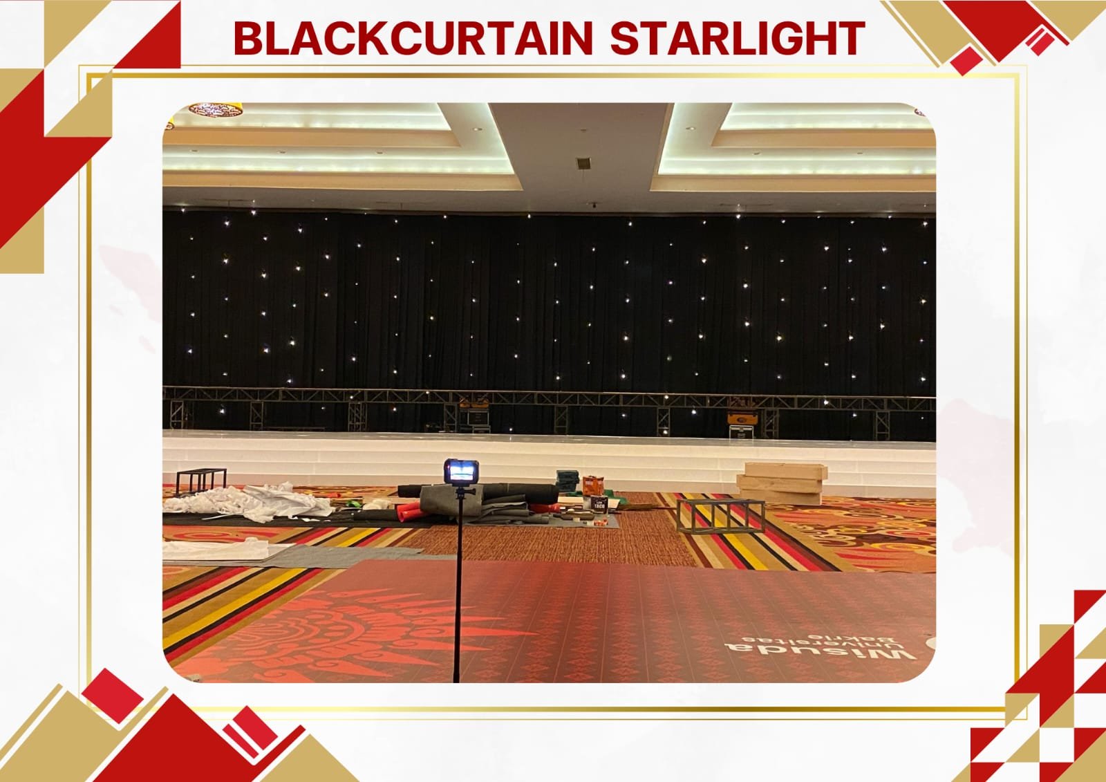 whatsapp image 2025 11 28 at 03.18.40