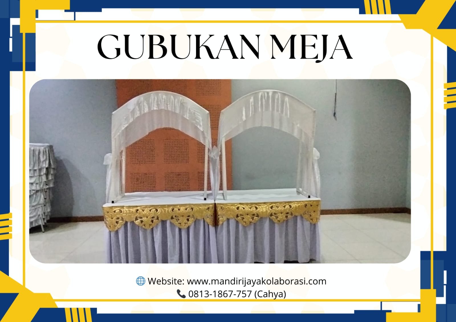 whatsapp image 2025 12 01 at 03.28.47 (1)