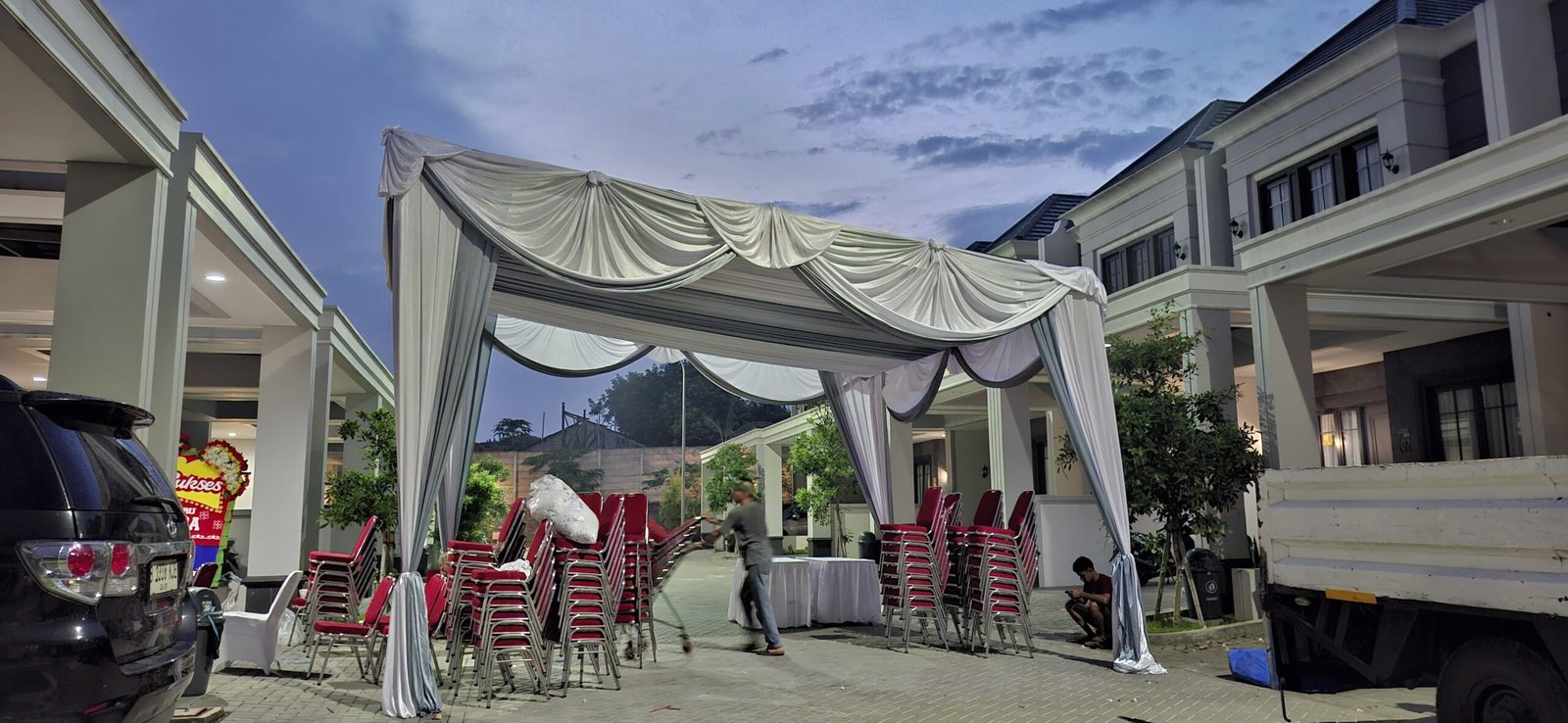 WhatsApp Image 2025 12 01 At 06.27.43 1 Scaled