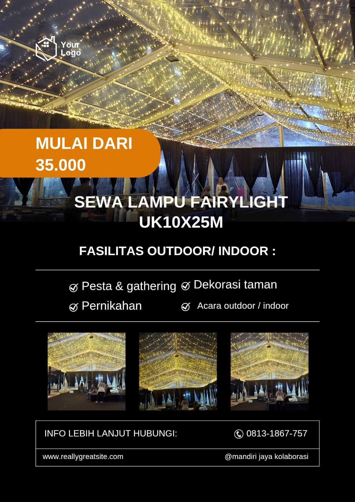 whatsapp image 2025 12 02 at 09.24.35