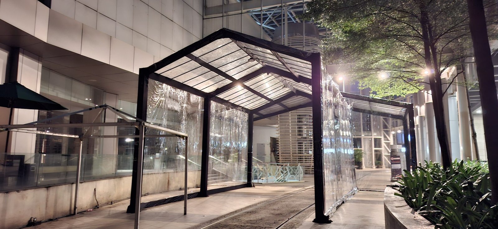 whatsapp image 2025 12 04 at 12.27.14