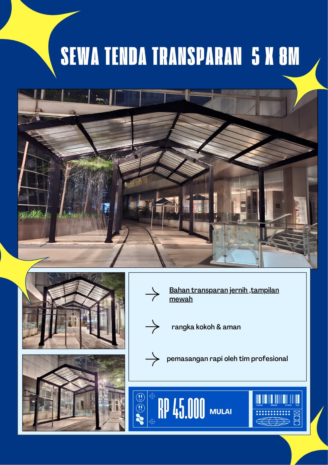 whatsapp image 2025 12 04 at 12.27.16