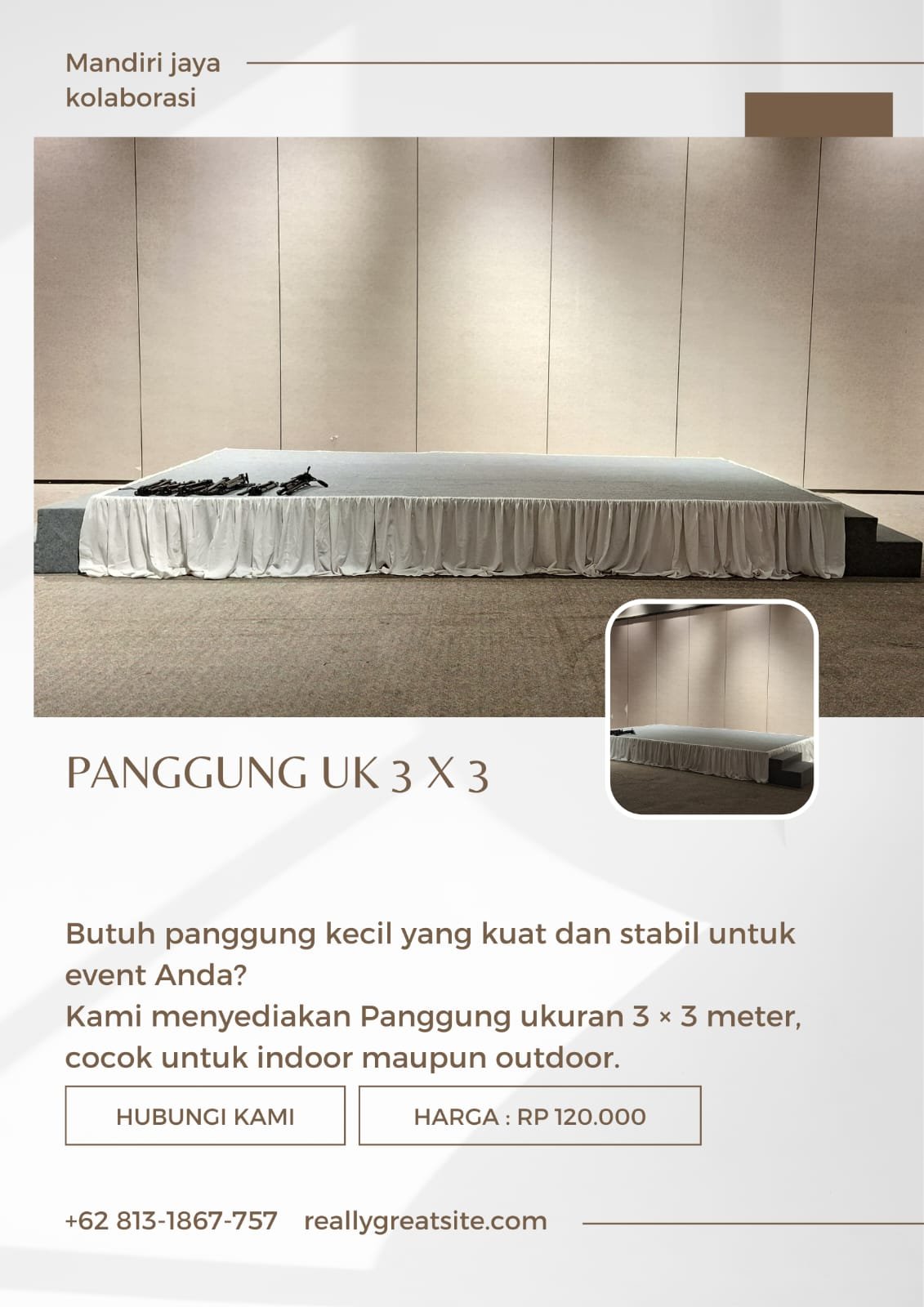 whatsapp image 2025 12 04 at 14.33.13