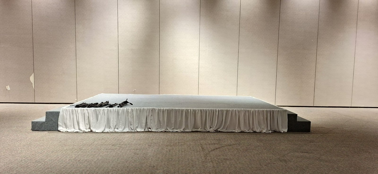 whatsapp image 2025 12 04 at 14.40.33