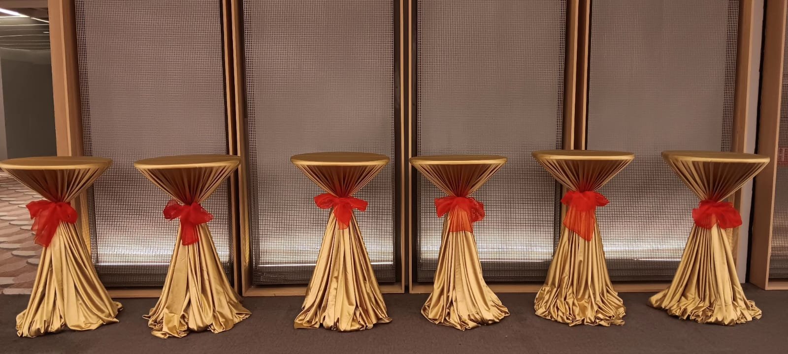 whatsapp image 2025 12 05 at 09.38.26 (1)