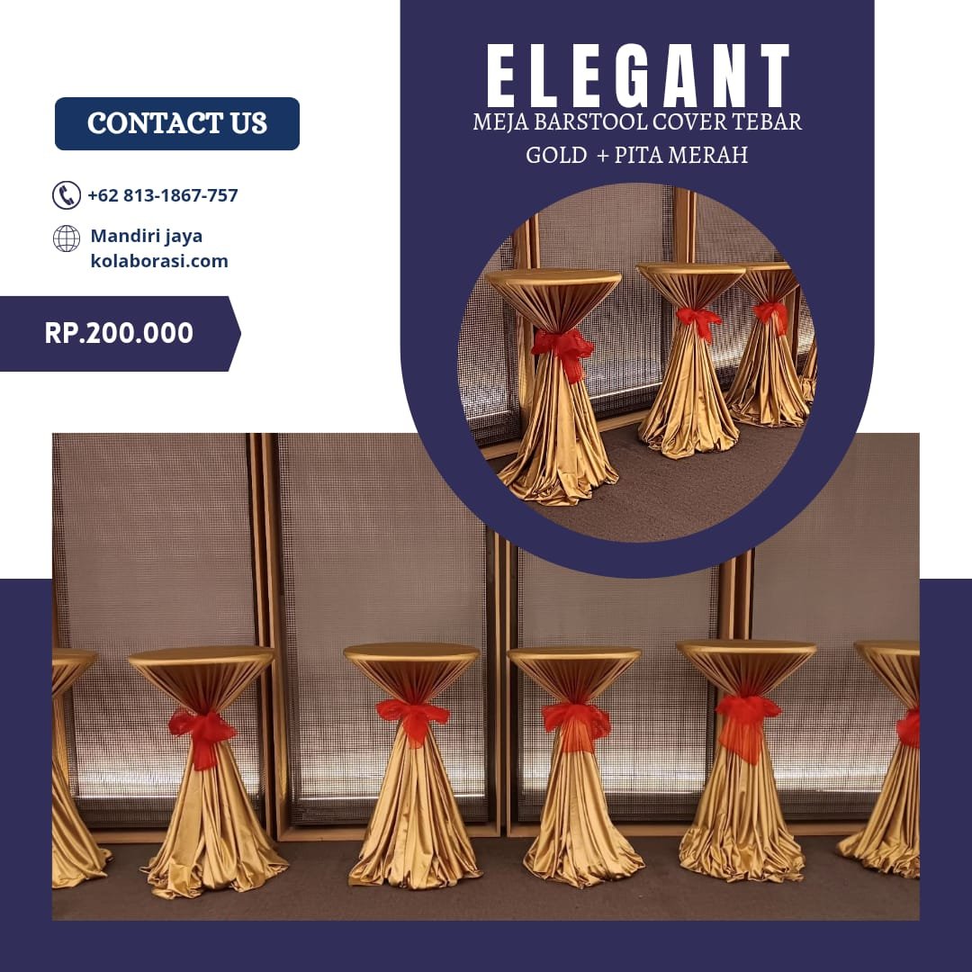 whatsapp image 2025 12 05 at 09.38.26