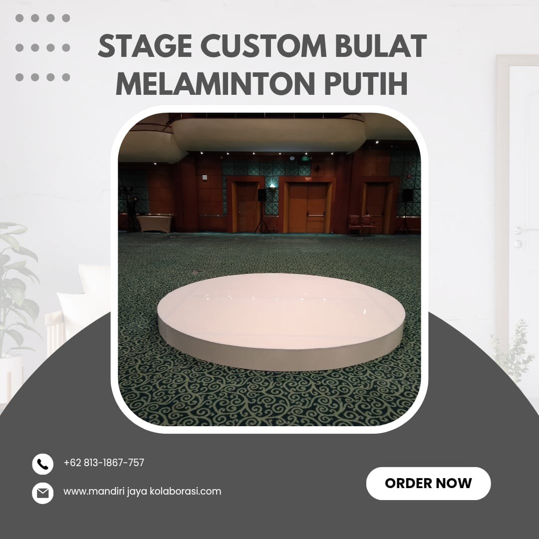 whatsapp image 2025 12 06 at 13.03.25