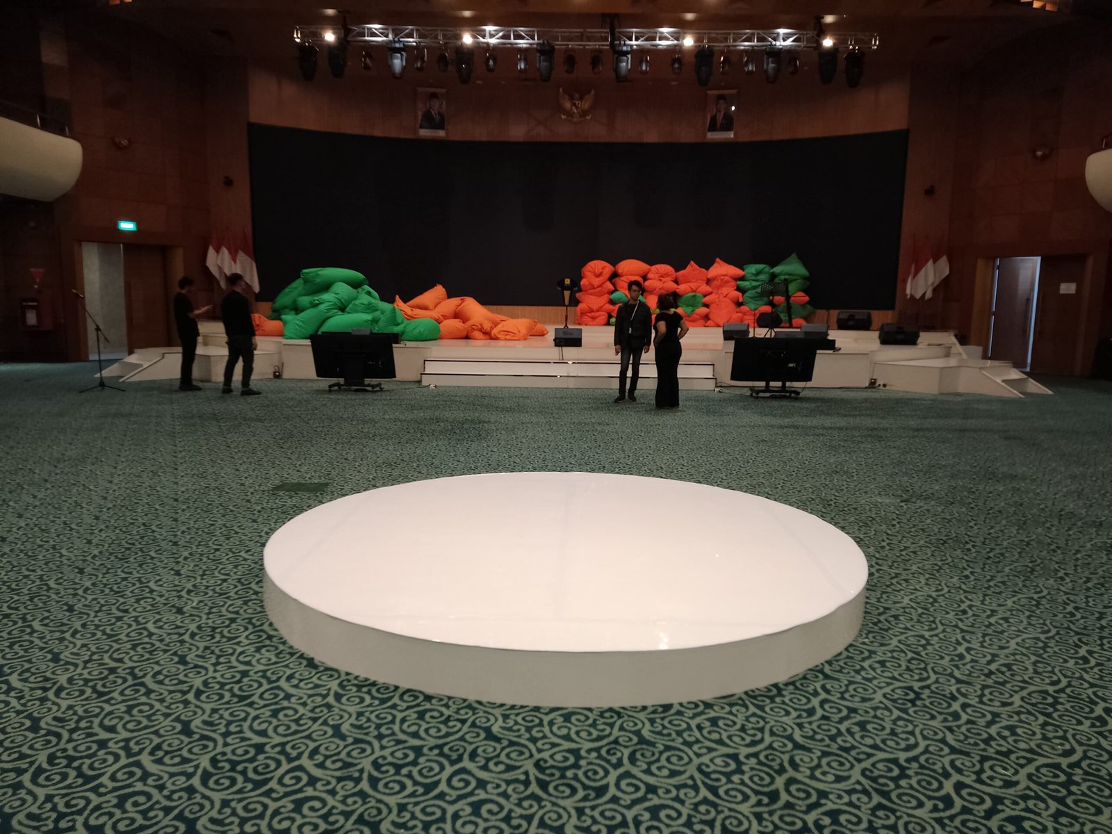 whatsapp image 2025 12 06 at 13.03.26 (1)