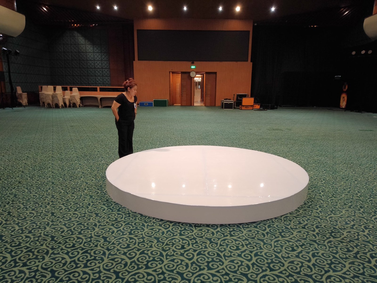 whatsapp image 2025 12 06 at 13.03.27