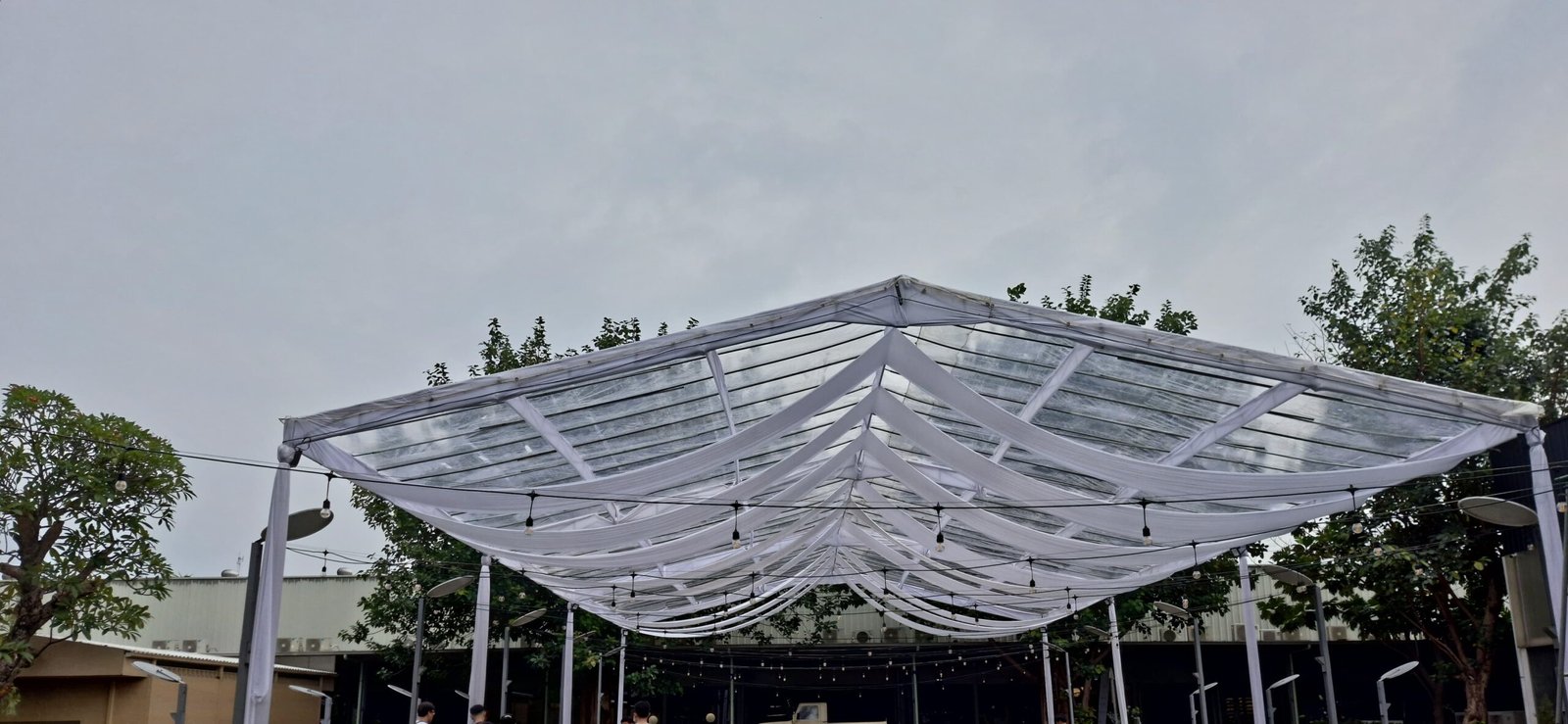 whatsapp image 2025 12 08 at 12.45.52 (1)