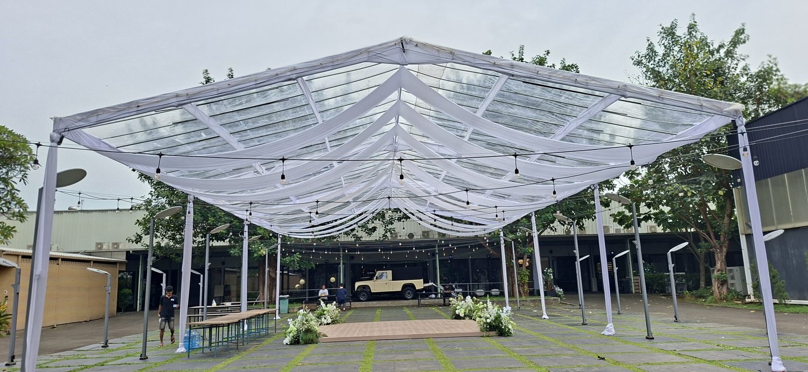 whatsapp image 2025 12 08 at 12.45.54