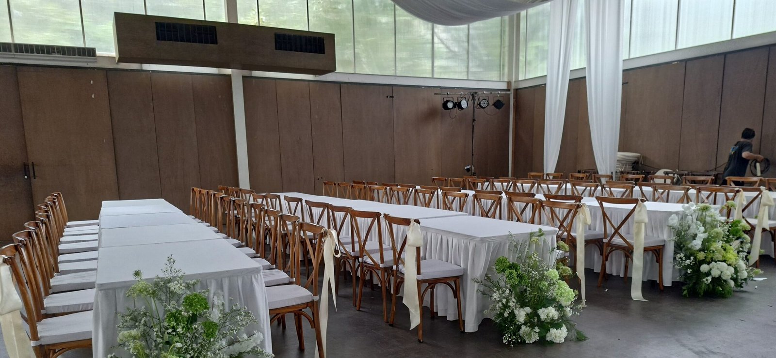 whatsapp image 2025 12 09 at 05.45.53 (2)