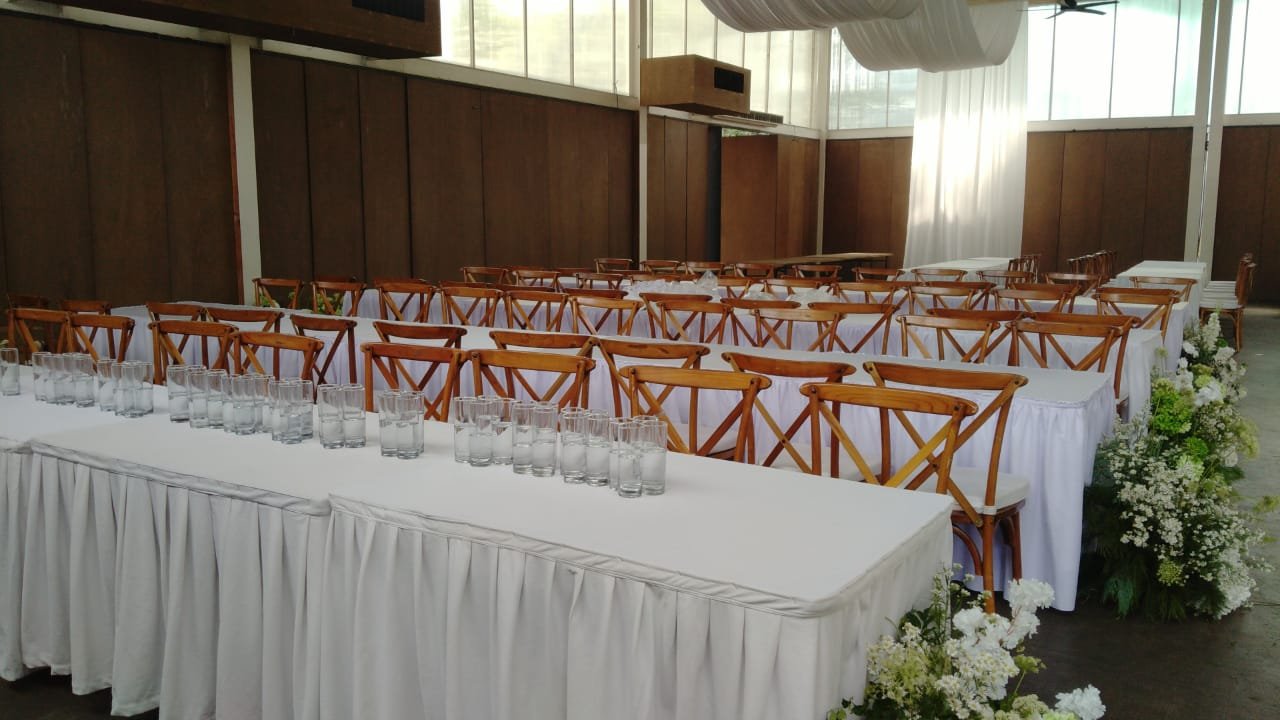 whatsapp image 2025 12 09 at 05.45.53 (3)