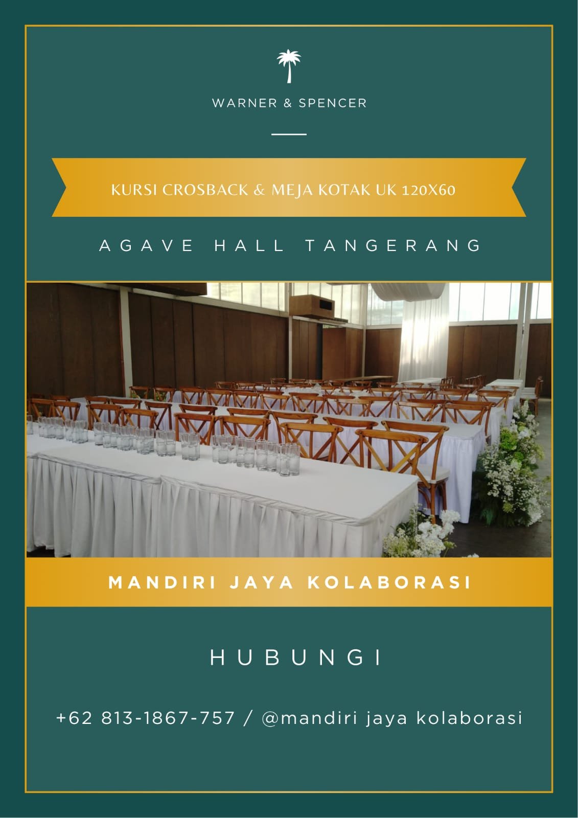 whatsapp image 2025 12 09 at 05.45.53