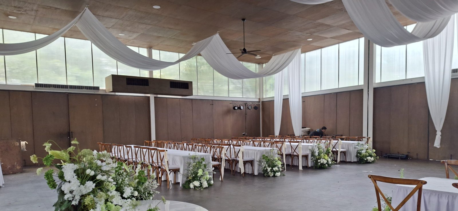 whatsapp image 2025 12 09 at 05.45.54 (1)