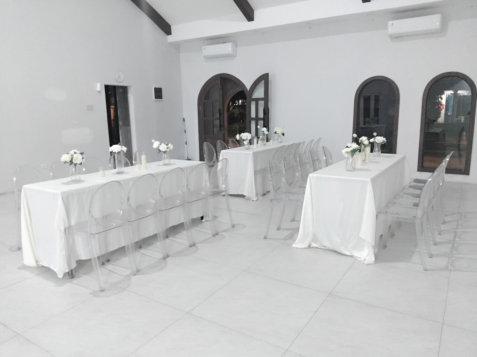 whatsapp image 2025 12 11 at 14.19.41 (1)