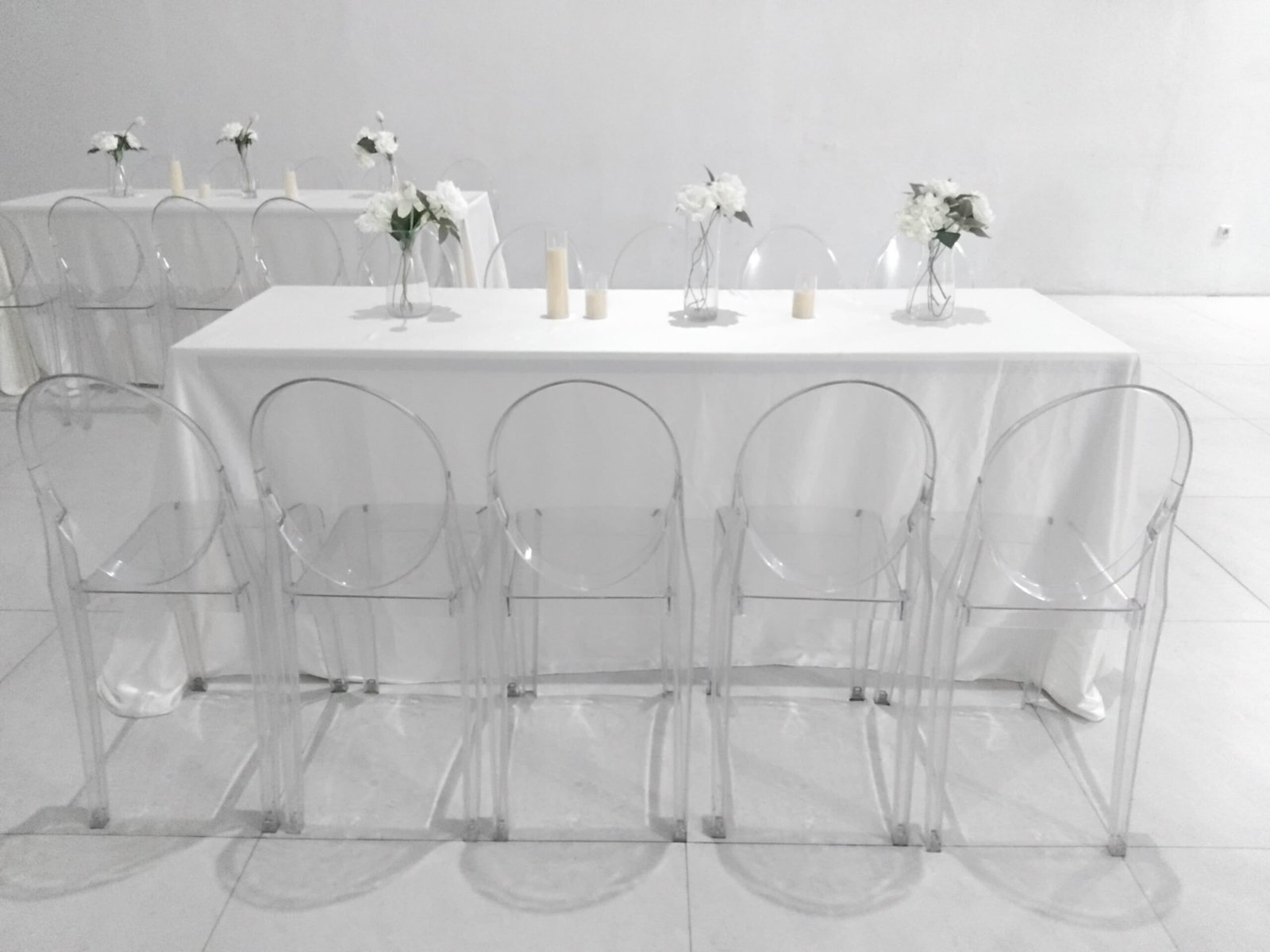 whatsapp image 2025 12 11 at 14.19.41 (2)